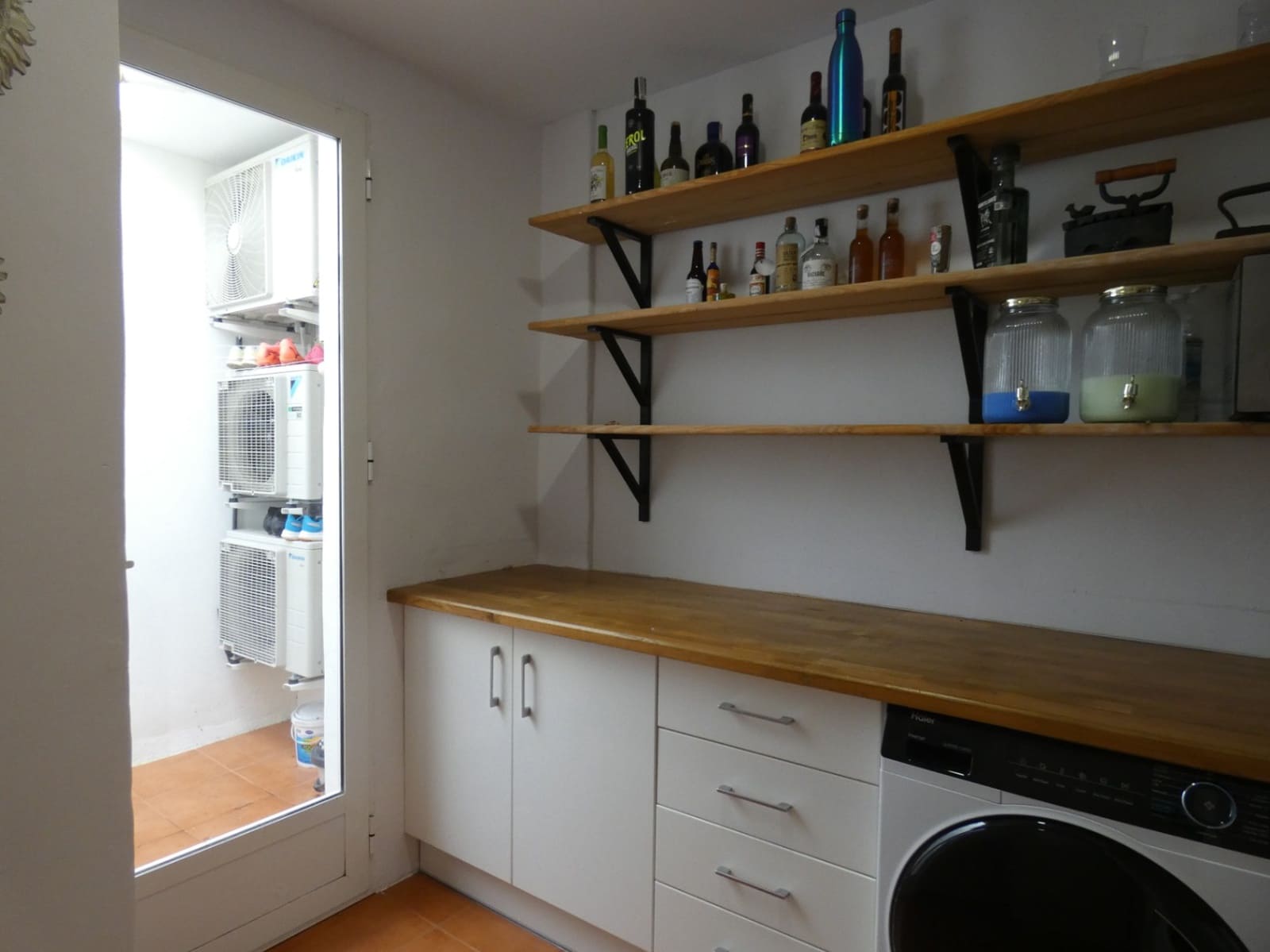 4 sovrum Lägenhet till salu i Denia med pool garage - 597 000 € (Ref: 9816277)