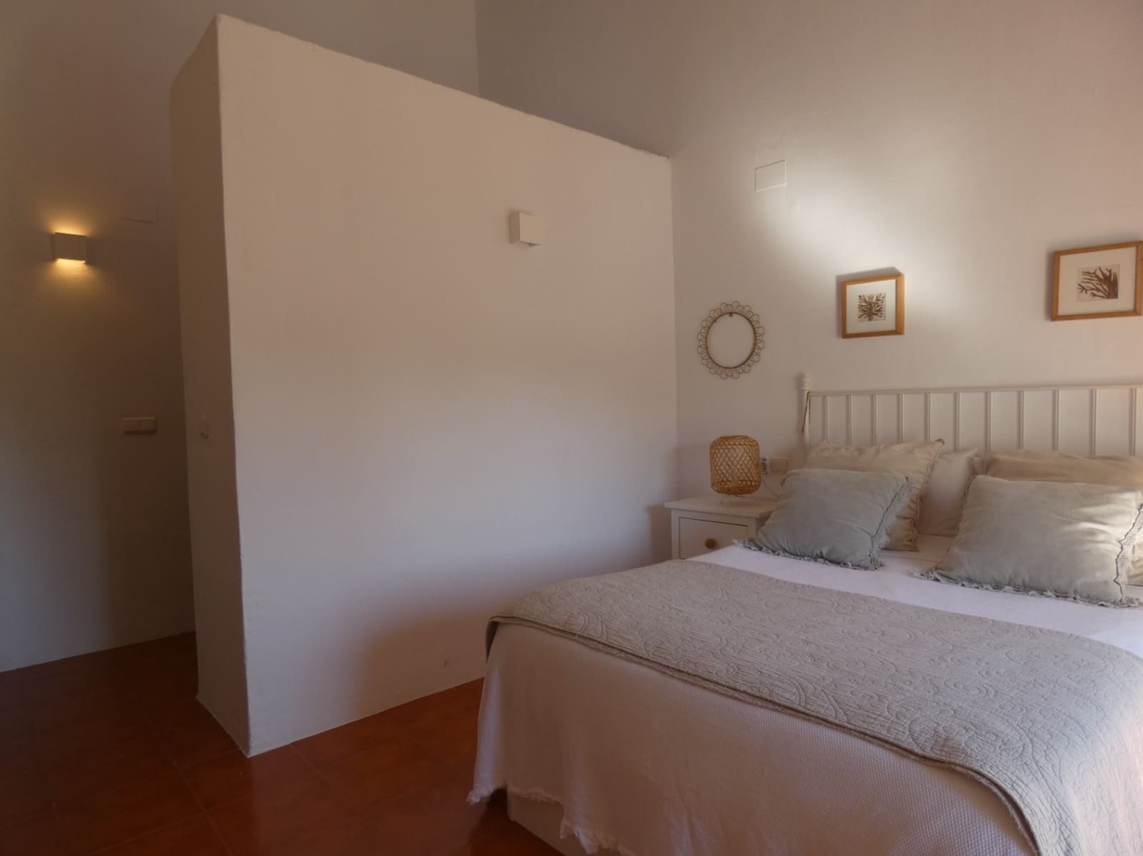 4 sovrum Lägenhet till salu i Denia med pool garage - 597 000 € (Ref: 9816277)