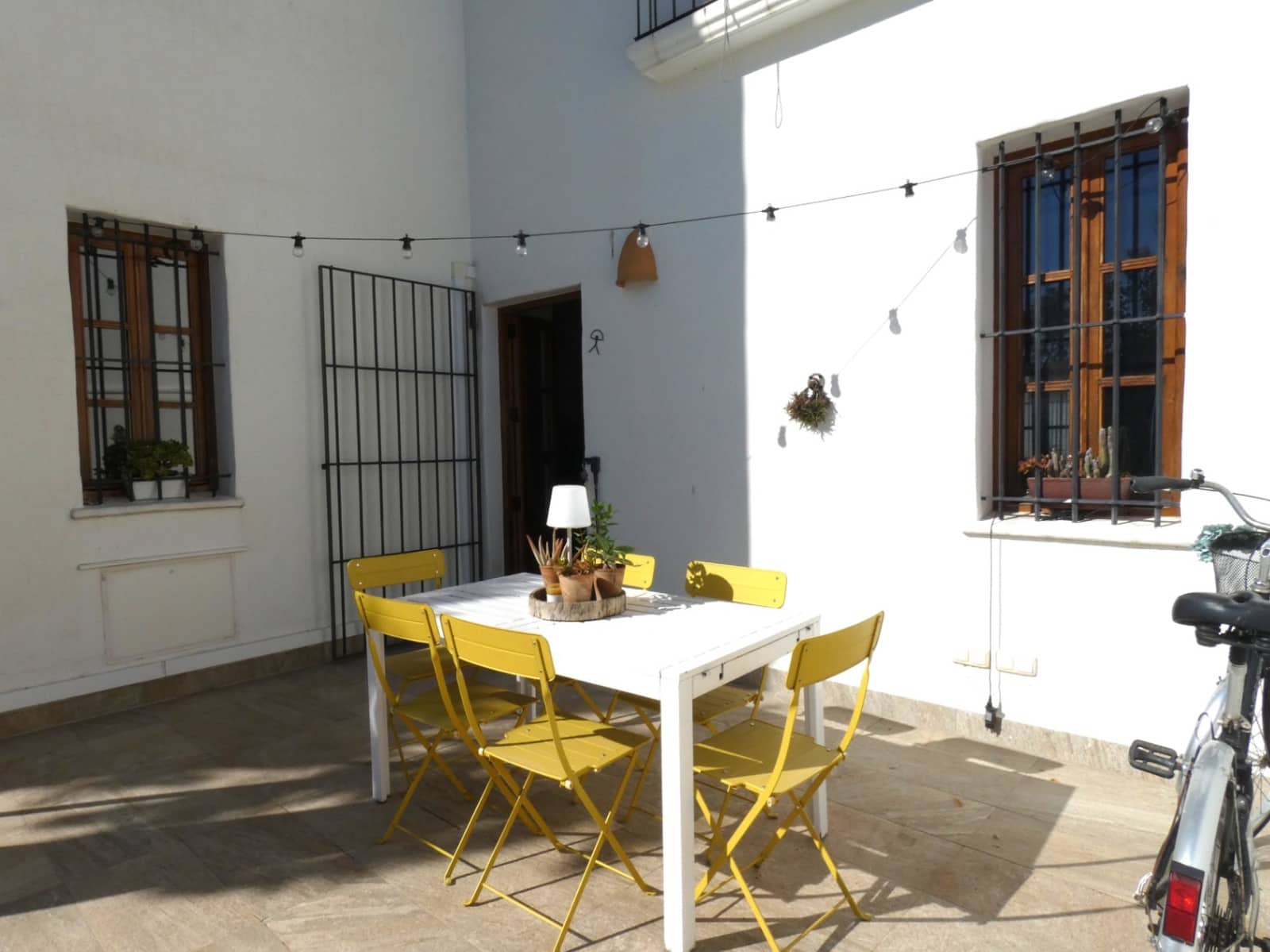 4 sovrum Lägenhet till salu i Denia med pool garage - 597 000 € (Ref: 9816277)