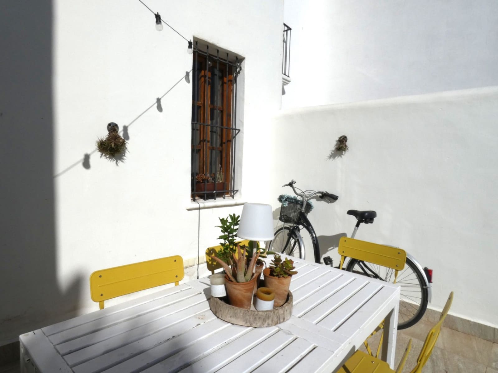 4 sovrum Lägenhet till salu i Denia med pool garage - 597 000 € (Ref: 9816277)