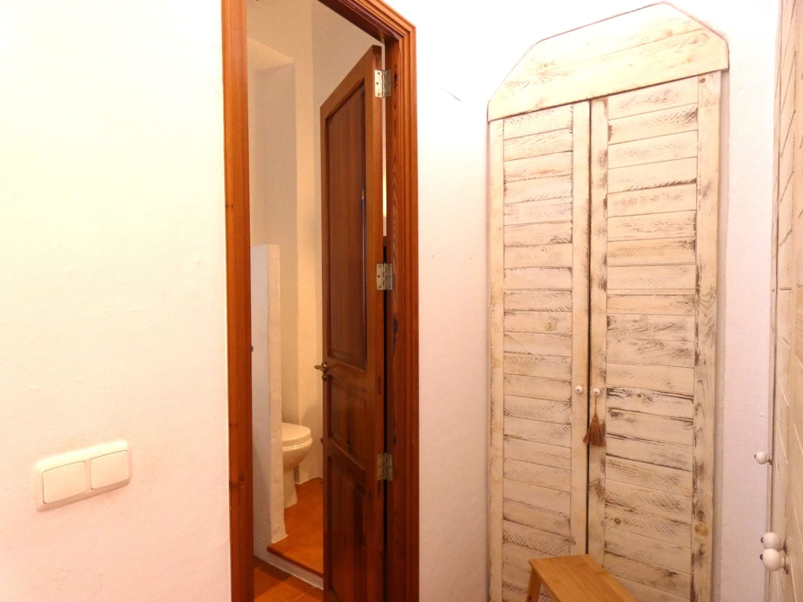 4 sovrum Lägenhet till salu i Denia med pool garage - 597 000 € (Ref: 9816277)
