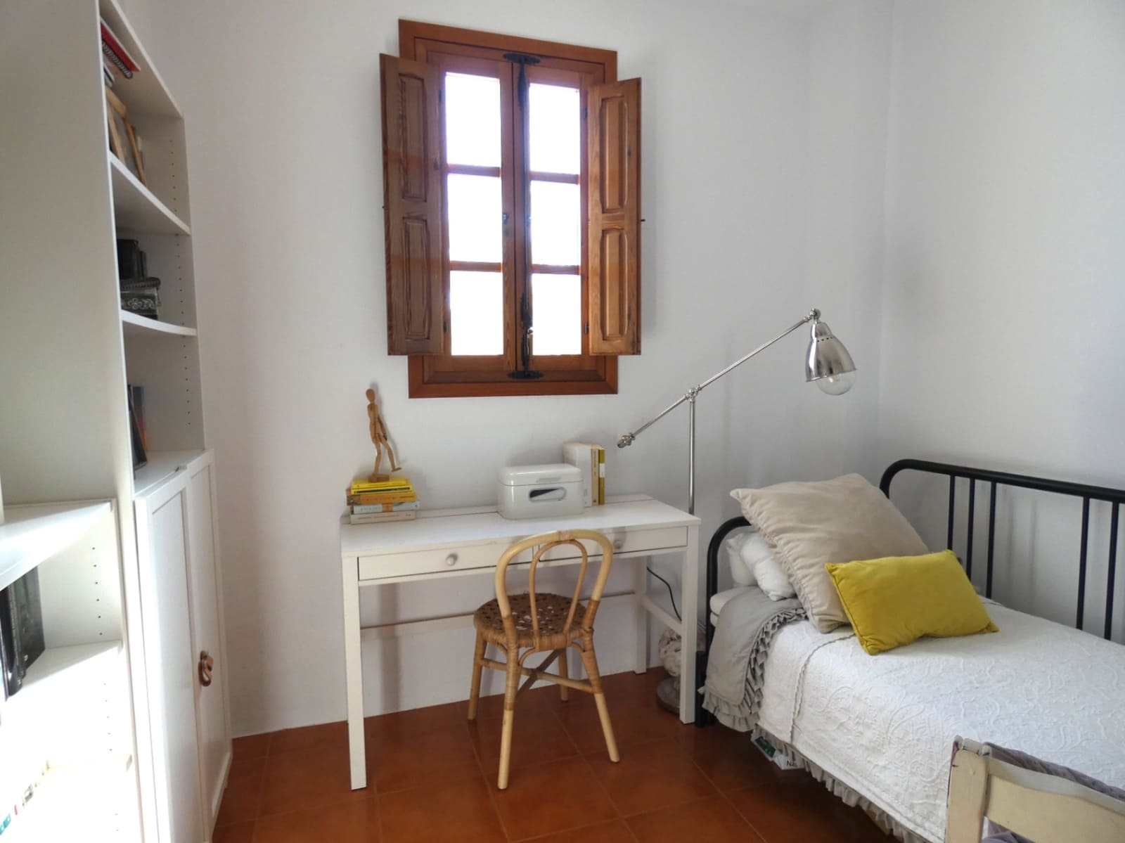 4 sovrum Lägenhet till salu i Denia med pool garage - 597 000 € (Ref: 9816277)
