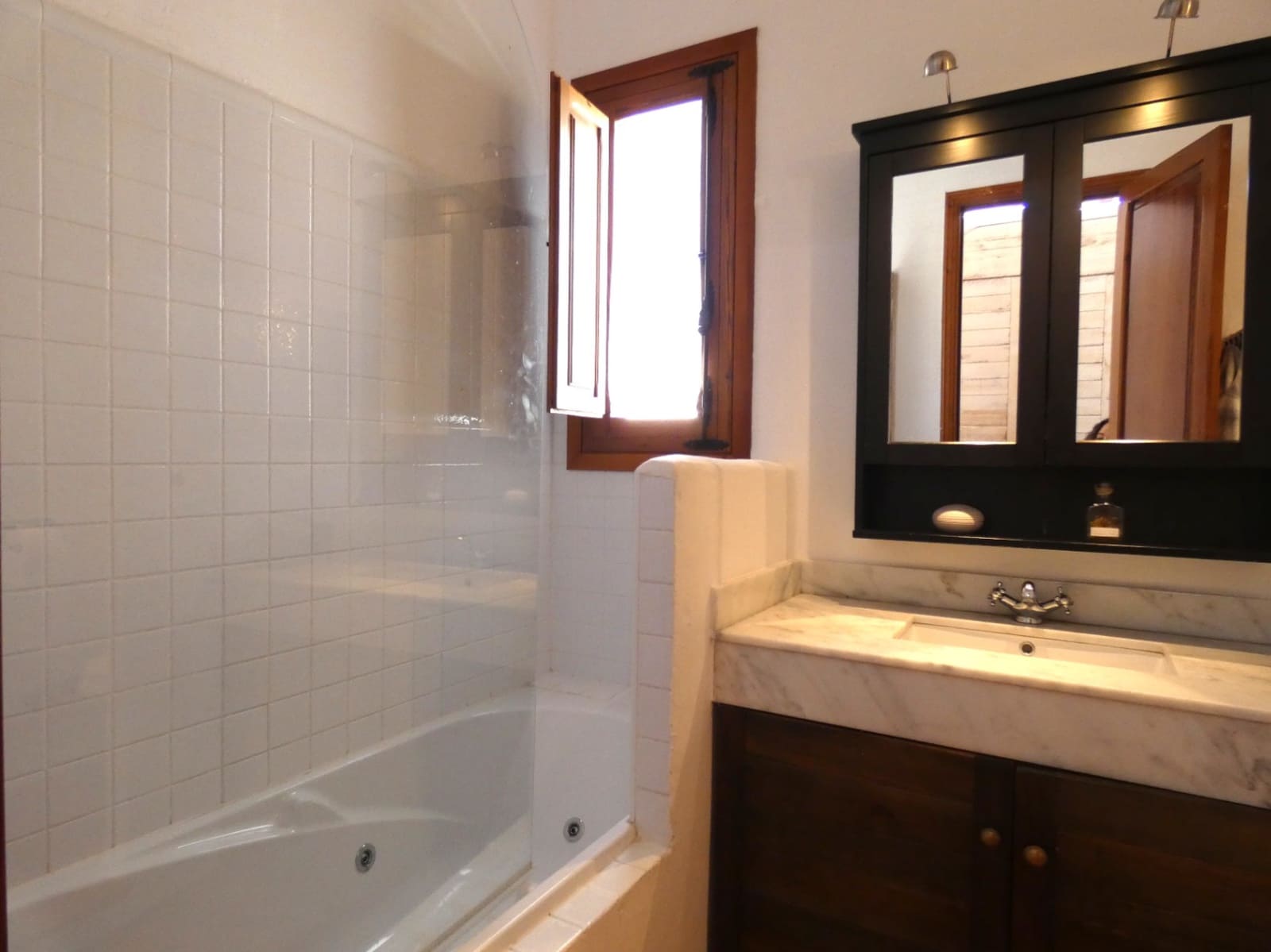 4 sovrum Lägenhet till salu i Denia med pool garage - 597 000 € (Ref: 9816277)
