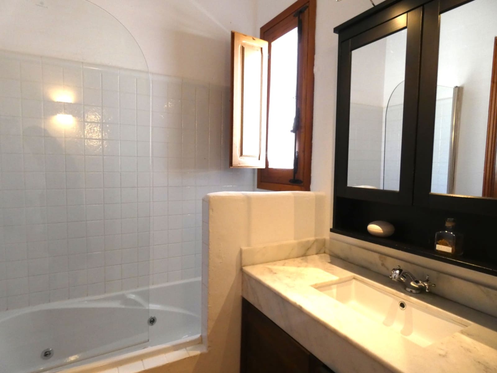 4 sovrum Lägenhet till salu i Denia med pool garage - 597 000 € (Ref: 9816277)