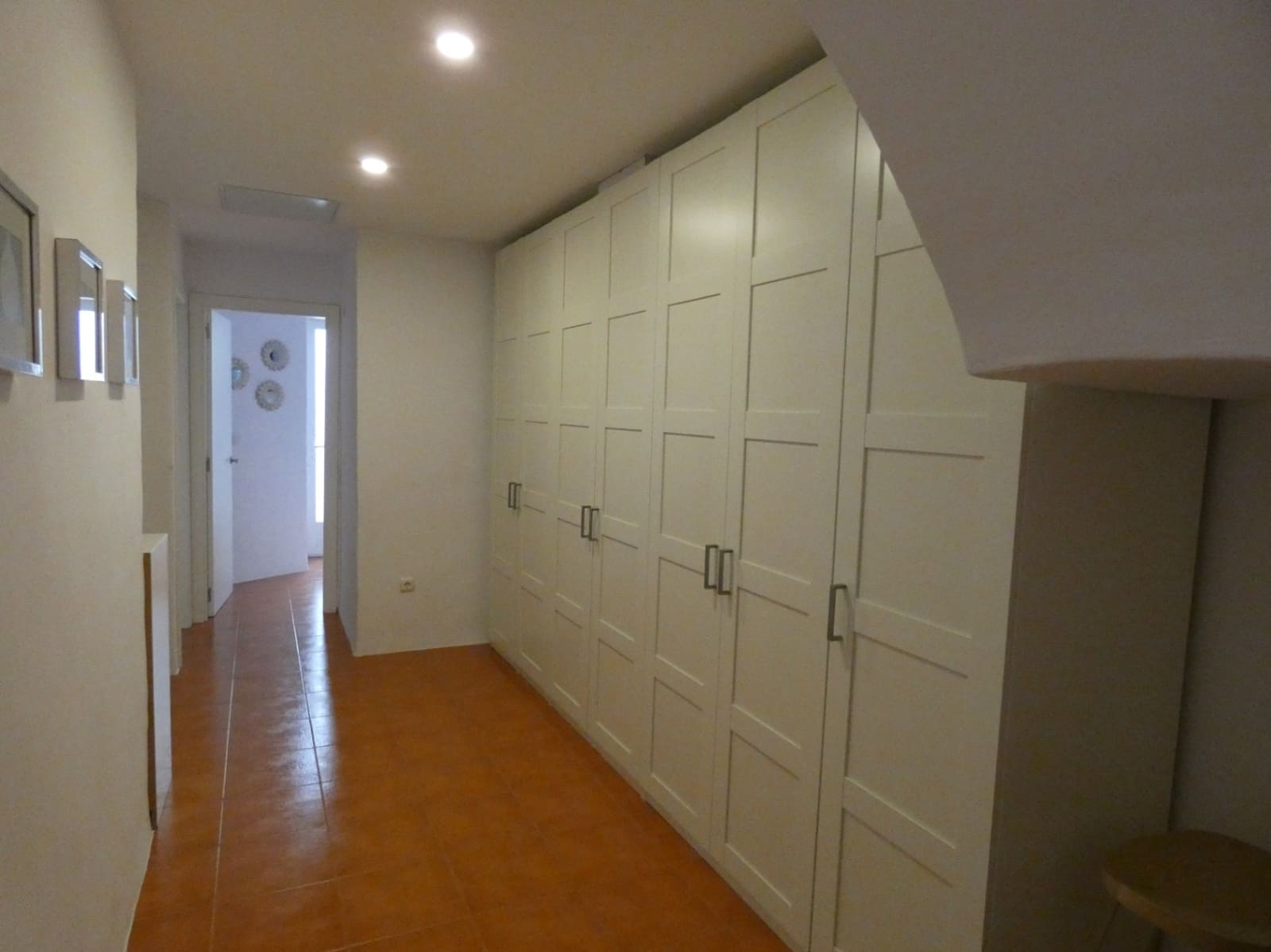 4 sovrum Lägenhet till salu i Denia med pool garage - 597 000 € (Ref: 9816277)