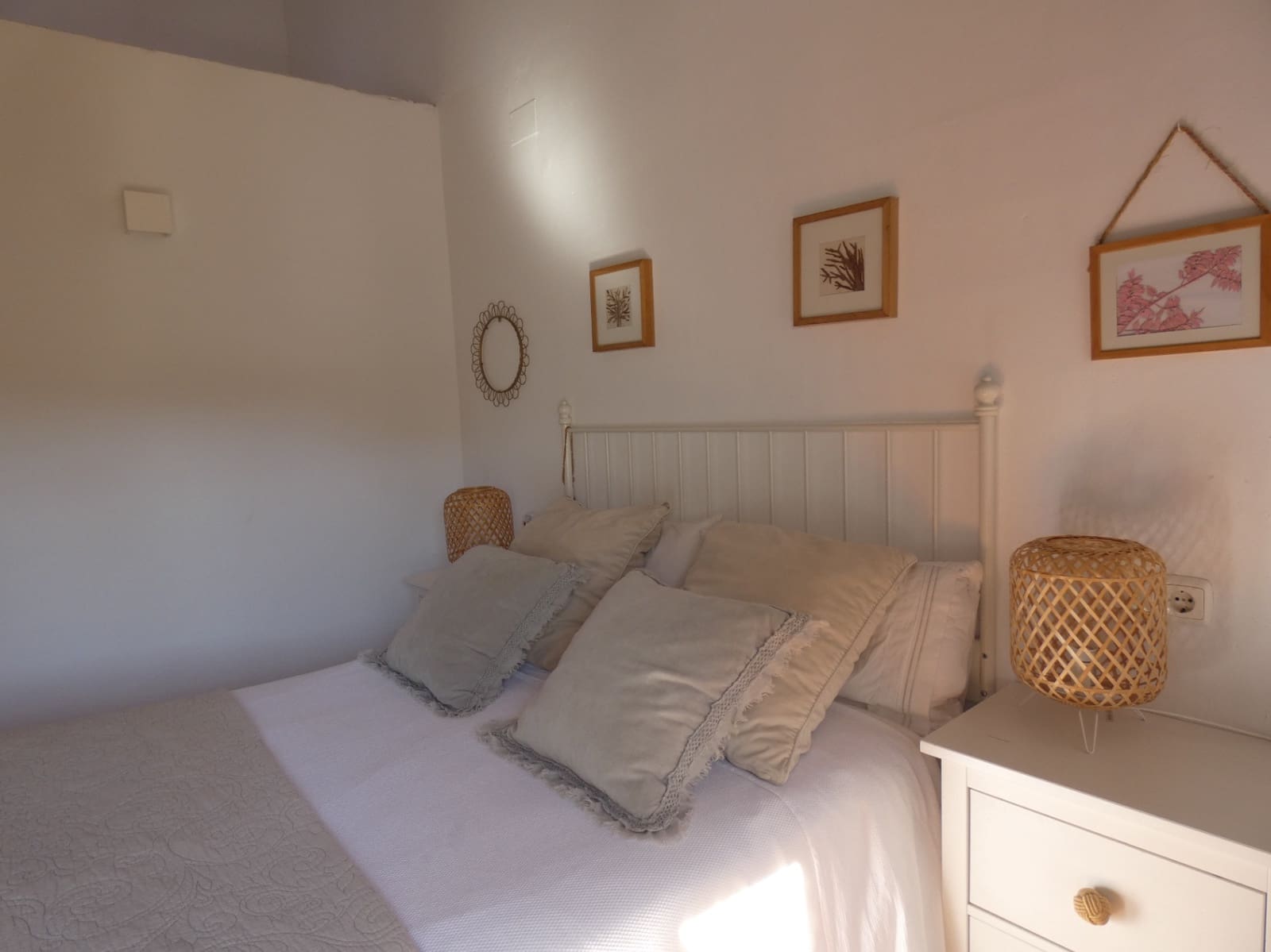 4 sovrum Lägenhet till salu i Denia med pool garage - 597 000 € (Ref: 9816277)