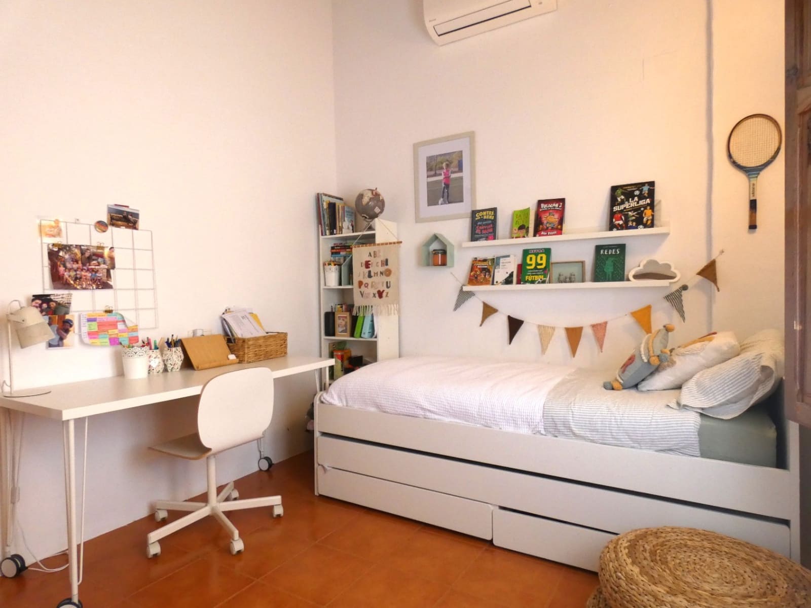 4 sovrum Lägenhet till salu i Denia med pool garage - 597 000 € (Ref: 9816277)