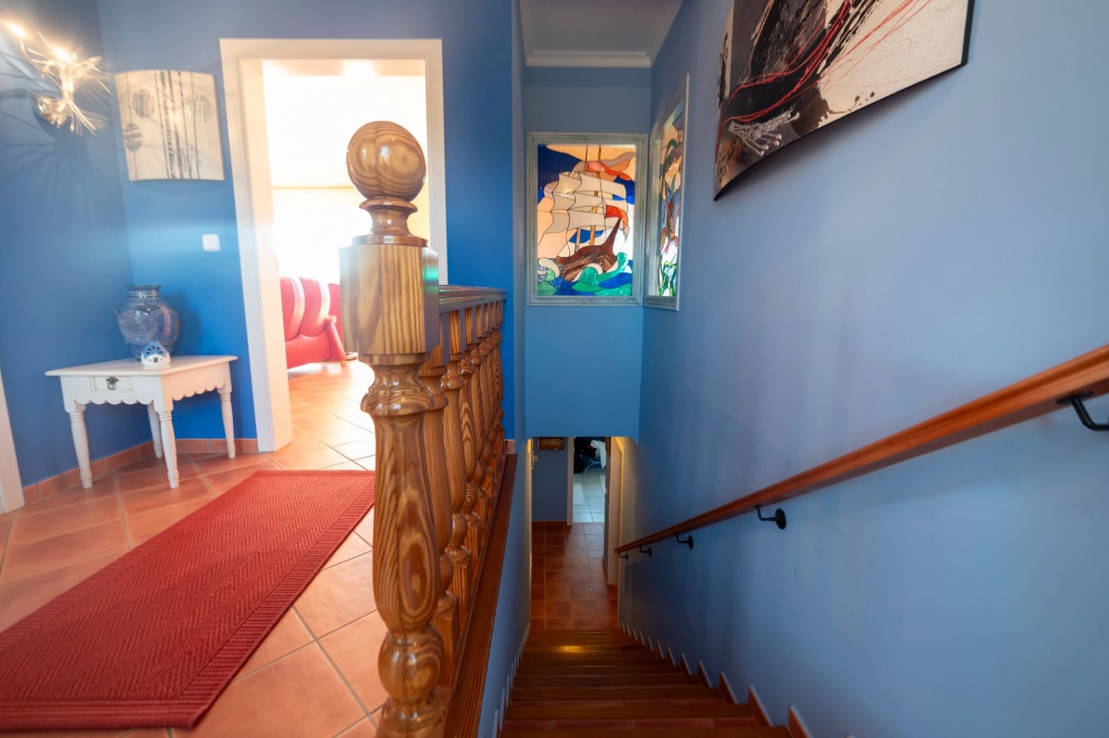 5 bedroom Villa for sale in Denia with pool garage - € 1,375,000 (Ref: 9816771)