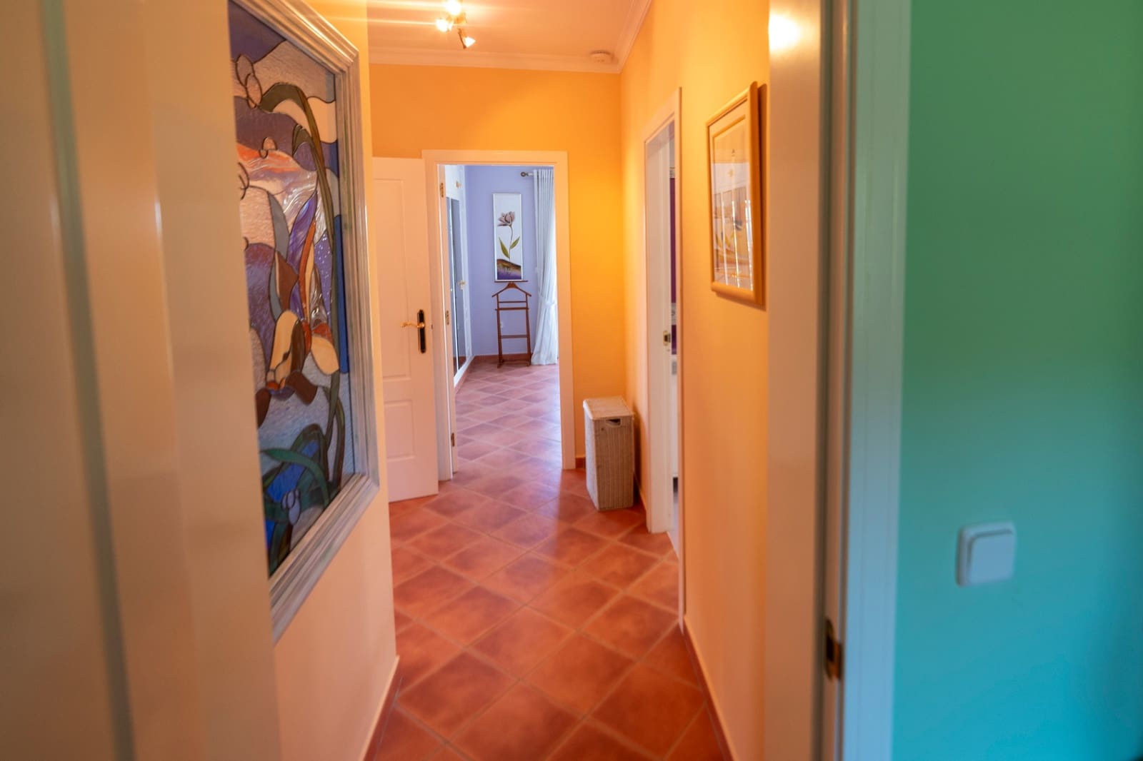 5 bedroom Villa for sale in Denia with pool garage - € 1,375,000 (Ref: 9816771)