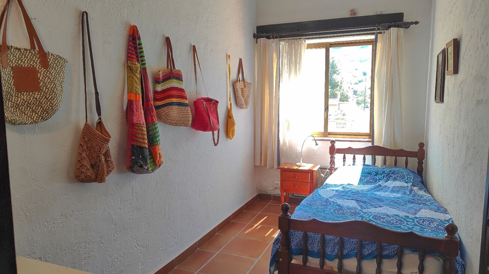 6 bedroom Villa for sale in Denia with pool garage - € 725,000 (Ref: 9821833)