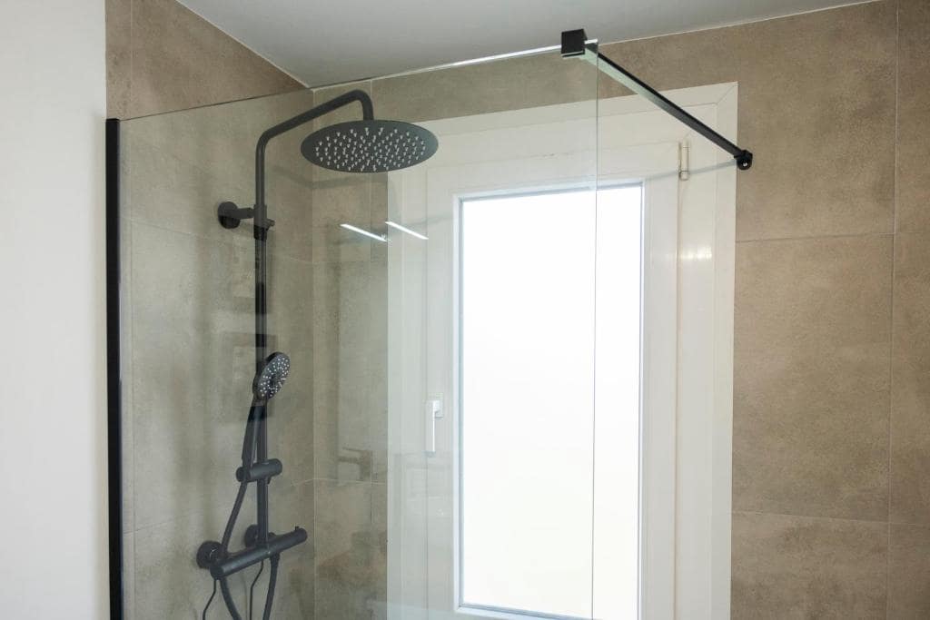 1 bedroom Beach Apartment for sale in Denia with pool garage - € 156,000 (Ref: 9821834)