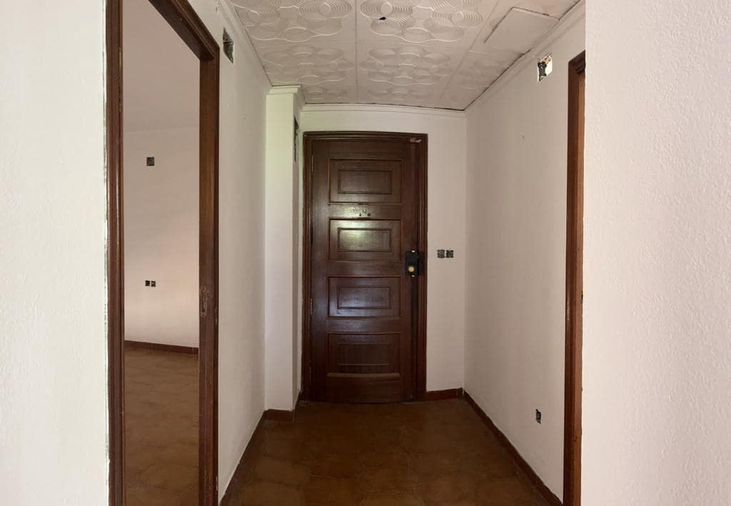 6 soveværelse Lejlighed til salg i Denia - € 280.000 (Ref: 9821836)