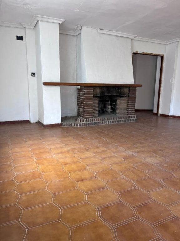 6 soveværelse Lejlighed til salg i Denia - € 280.000 (Ref: 9821836)