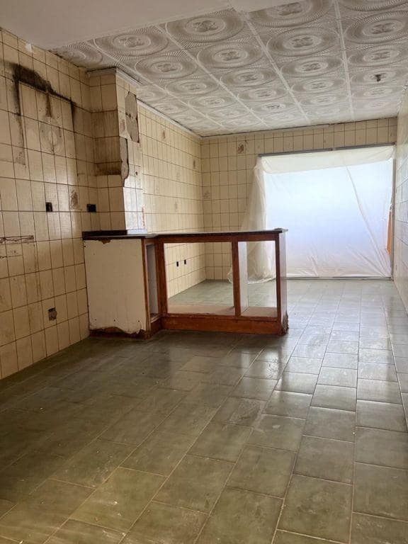 6 soveværelse Lejlighed til salg i Denia - € 280.000 (Ref: 9821836)