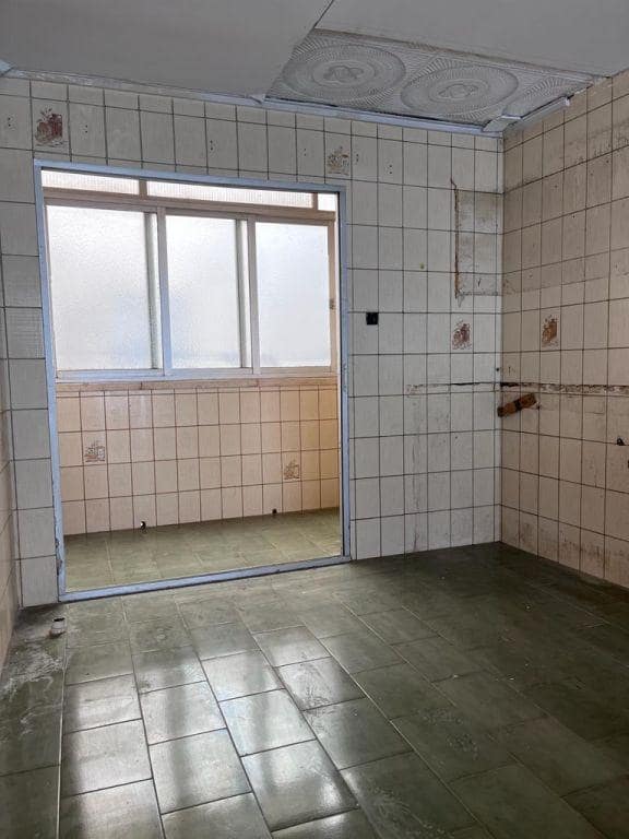 6 soveværelse Lejlighed til salg i Denia - € 280.000 (Ref: 9821836)