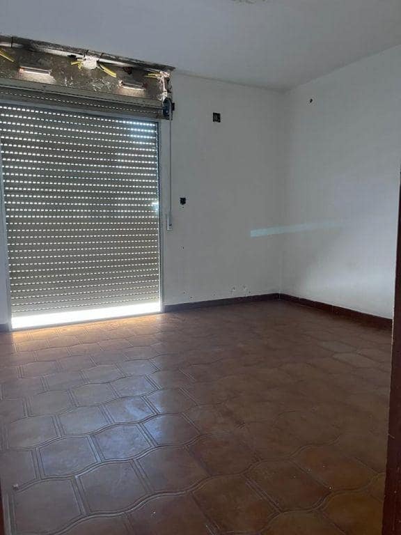 6 soveværelse Lejlighed til salg i Denia - € 280.000 (Ref: 9821836)