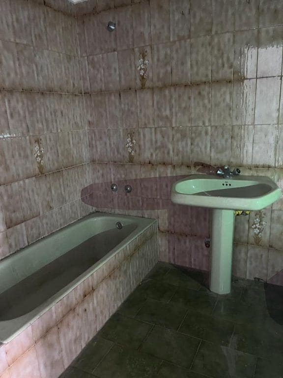 6 soveværelse Lejlighed til salg i Denia - € 280.000 (Ref: 9821836)