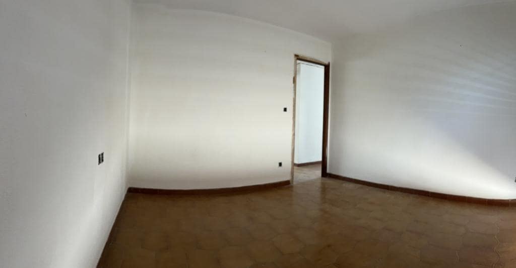 6 soveværelse Lejlighed til salg i Denia - € 280.000 (Ref: 9821836)