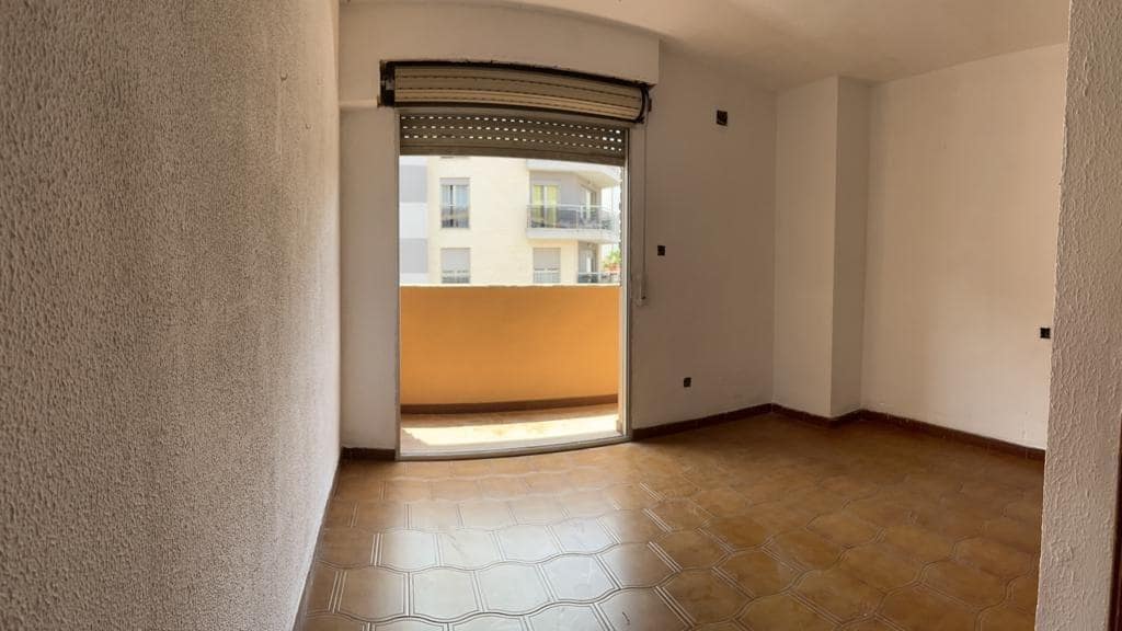 6 soveværelse Lejlighed til salg i Denia - € 280.000 (Ref: 9821836)