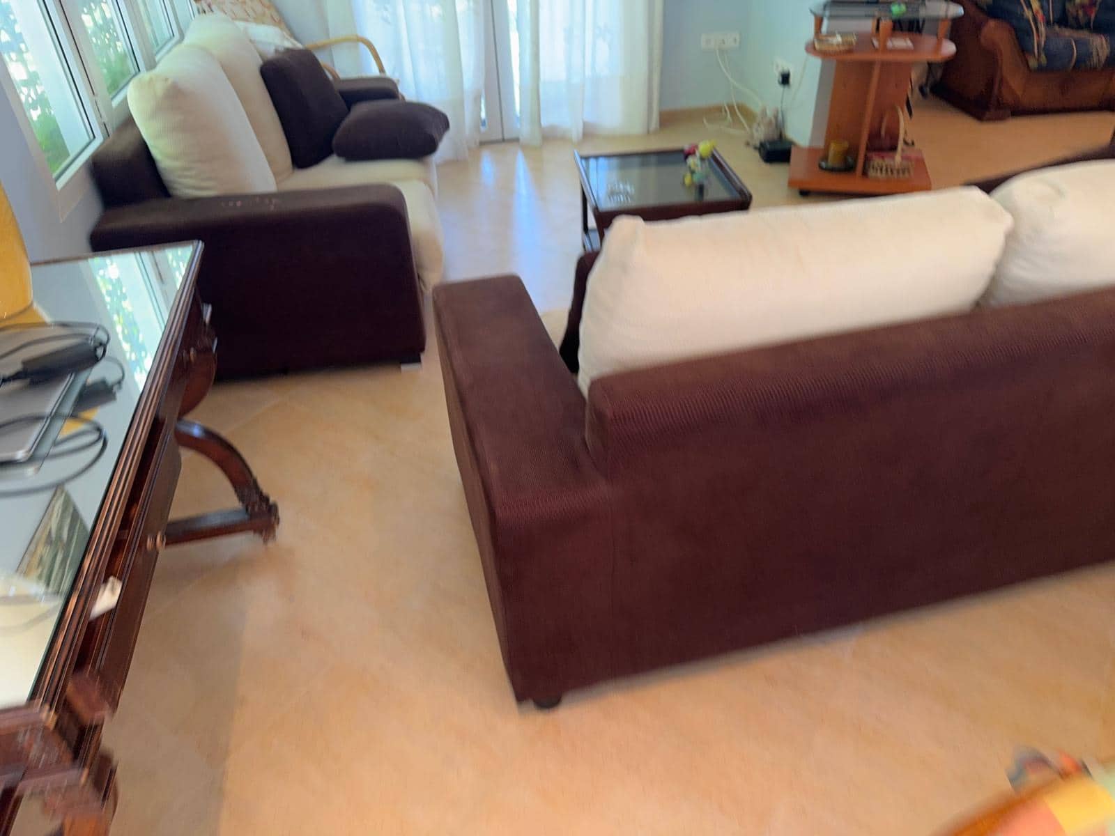 5 bedroom Villa for sale in Denia with pool garage - € 1,580,000 (Ref: 9828137)