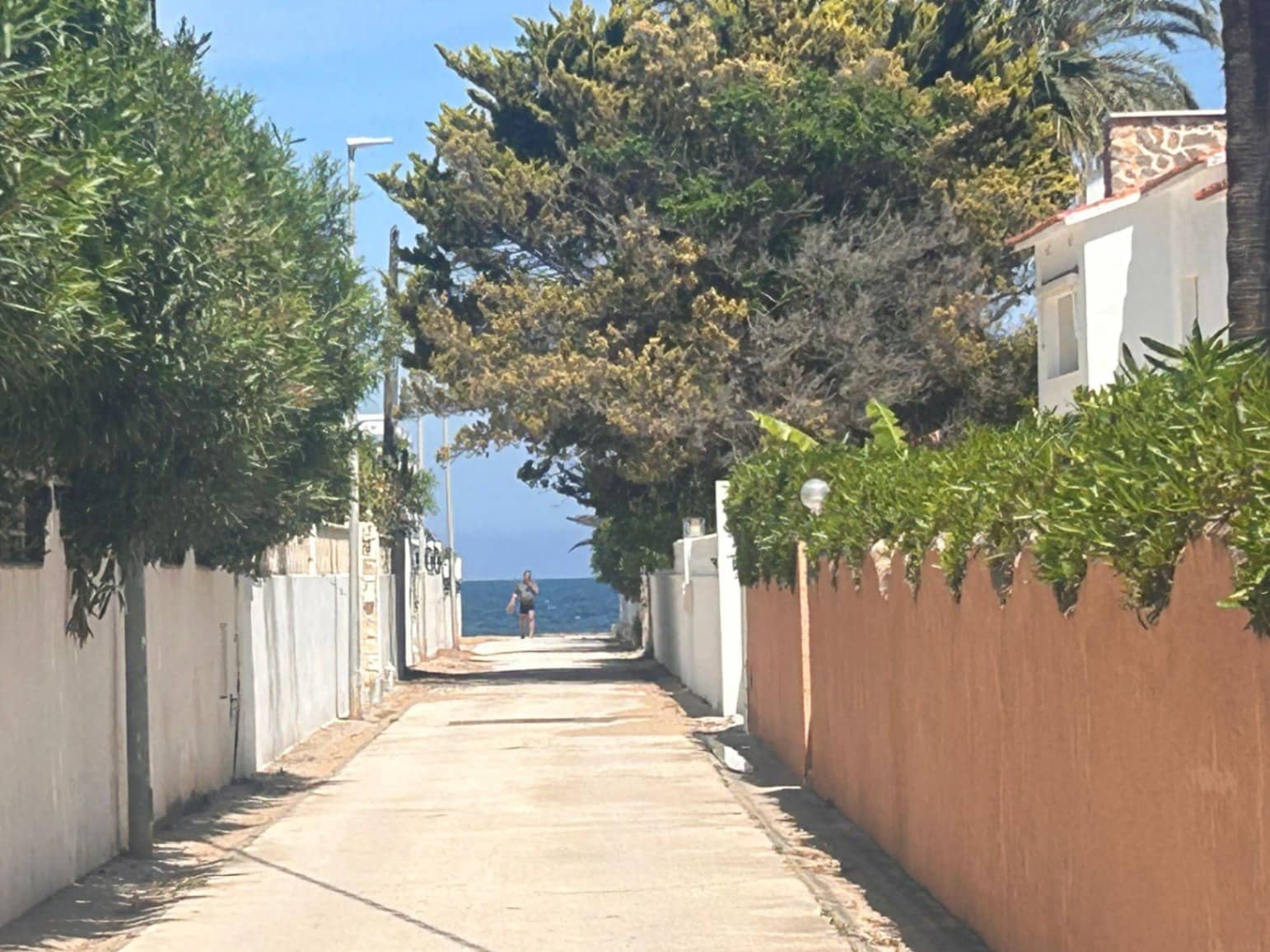 5 bedroom Villa for sale in Denia with pool garage - € 1,580,000 (Ref: 9828137)