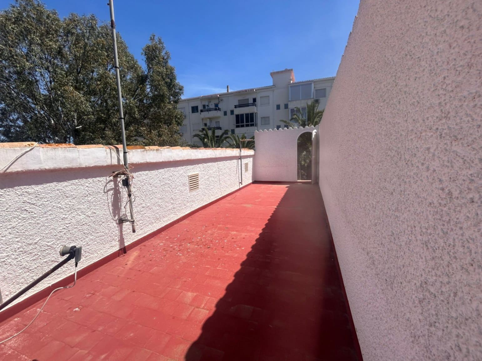 5 bedroom Villa for sale in Denia with pool garage - € 1,580,000 (Ref: 9828137)