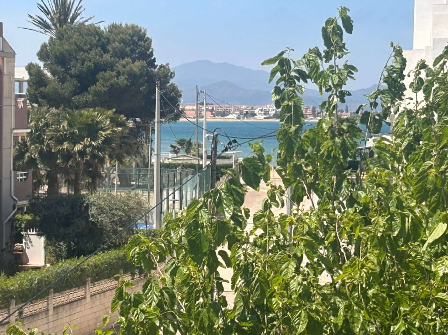 5 bedroom Villa for sale in Denia with pool garage - € 1,580,000 (Ref: 9828137)