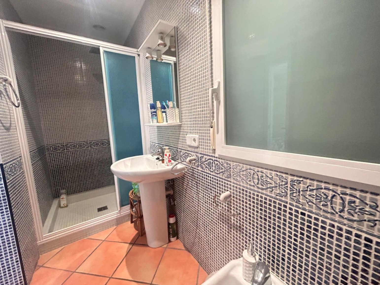 5 bedroom Villa for sale in Denia with pool garage - € 1,580,000 (Ref: 9828137)