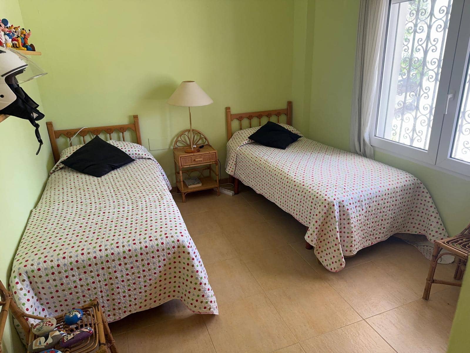 5 bedroom Villa for sale in Denia with pool garage - € 1,580,000 (Ref: 9828137)
