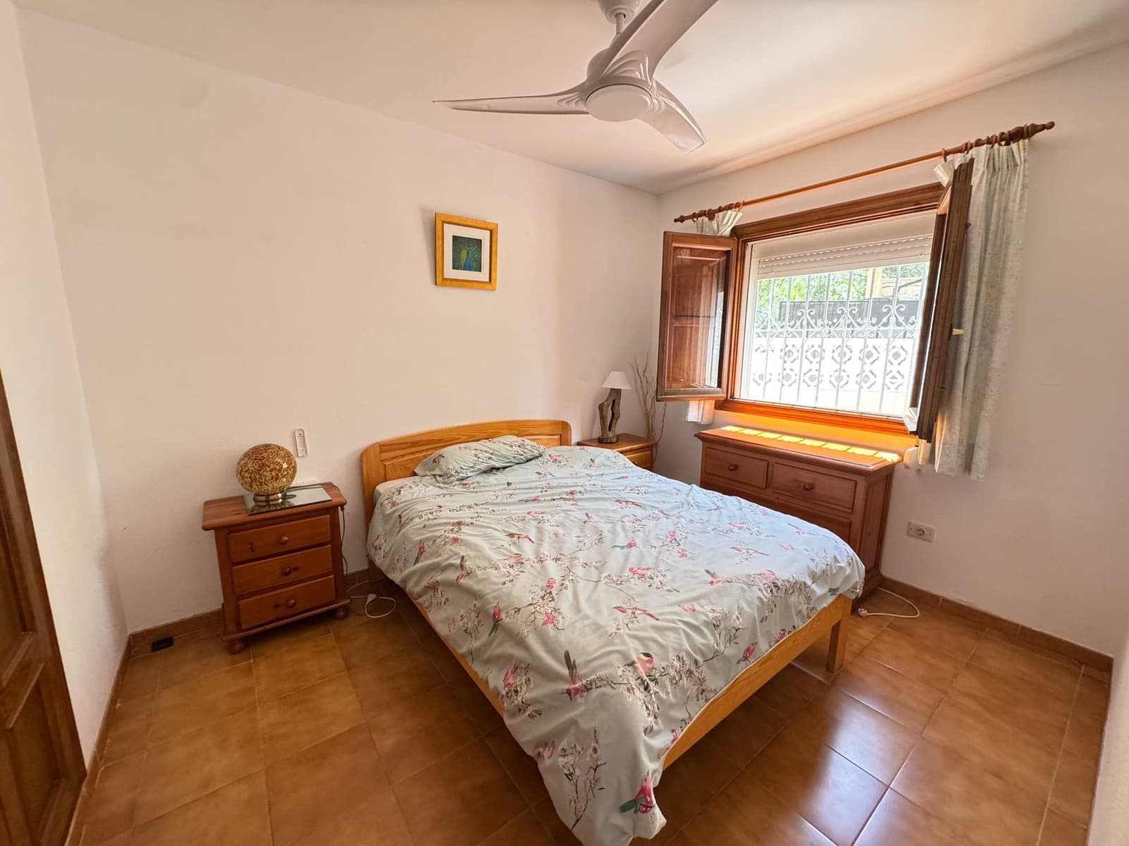 3 Zimmer Haus zu verkaufen in Denia mit Pool Garage - 375.000 € (Ref: 9828138)