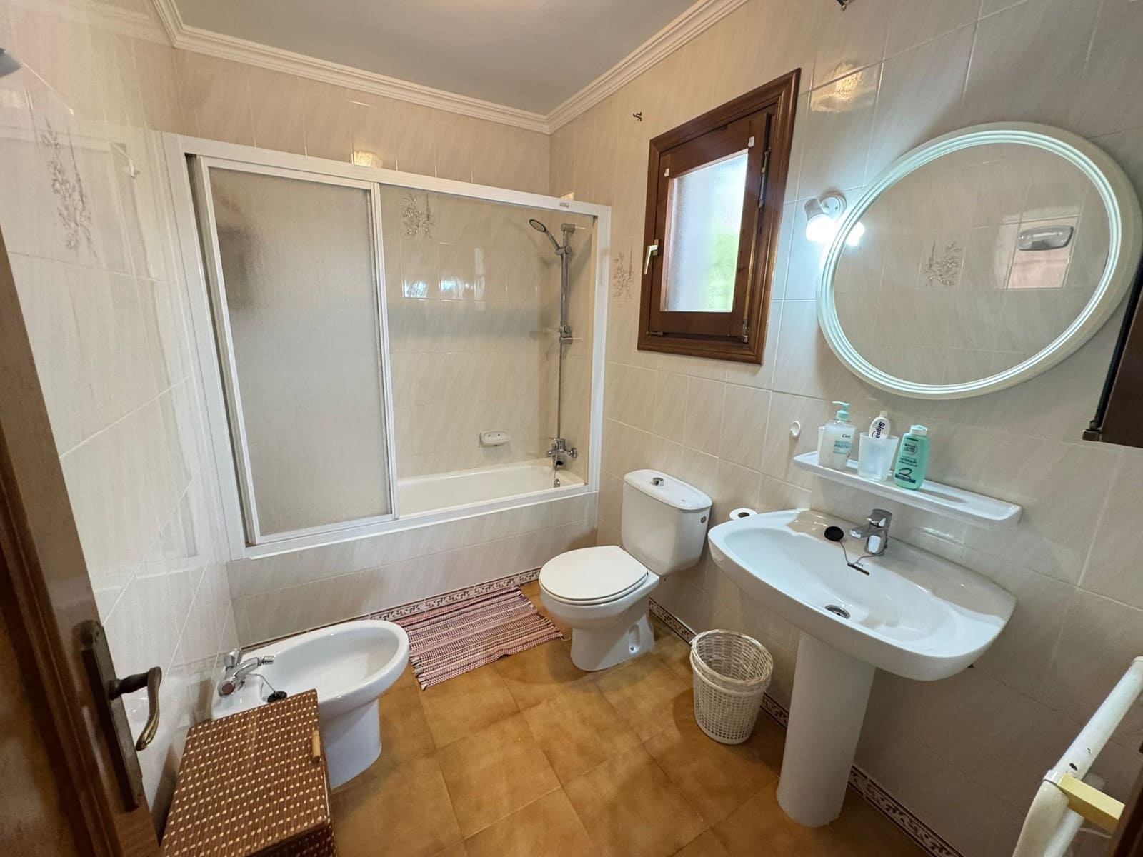 3 Zimmer Haus zu verkaufen in Denia mit Pool Garage - 375.000 € (Ref: 9828138)