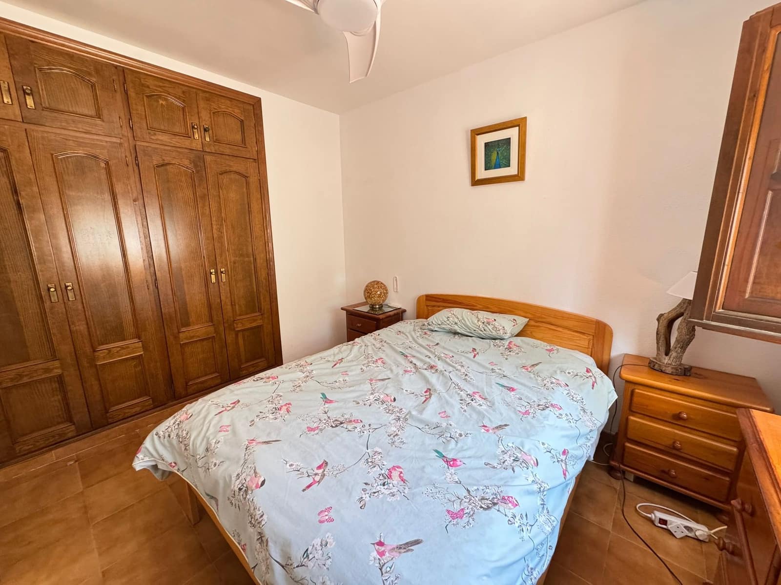 3 Zimmer Haus zu verkaufen in Denia mit Pool Garage - 375.000 € (Ref: 9828138)