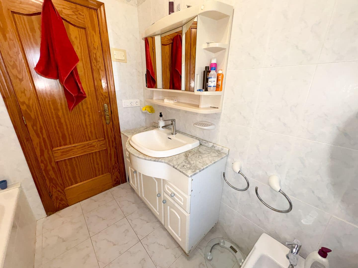 3 soverom Villa til salgs i Denia med svømmebasseng garasje - € 570 000 (Ref: 9844233)