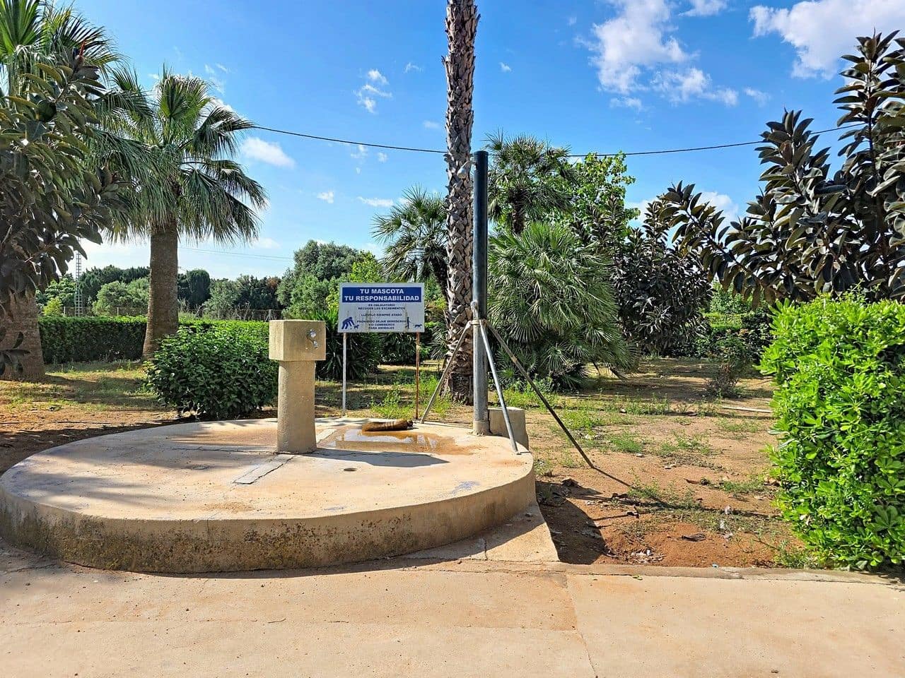 1 soveværelse Lejlighed til salg i Denia med garage - € 129.000 (Ref: 9844412)