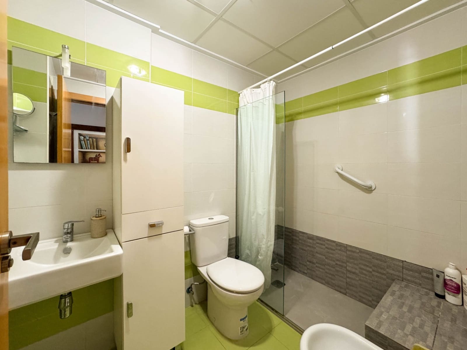 4 bedroom Penthouse for sale in Denia with garage - € 372,000 (Ref: 9861379)