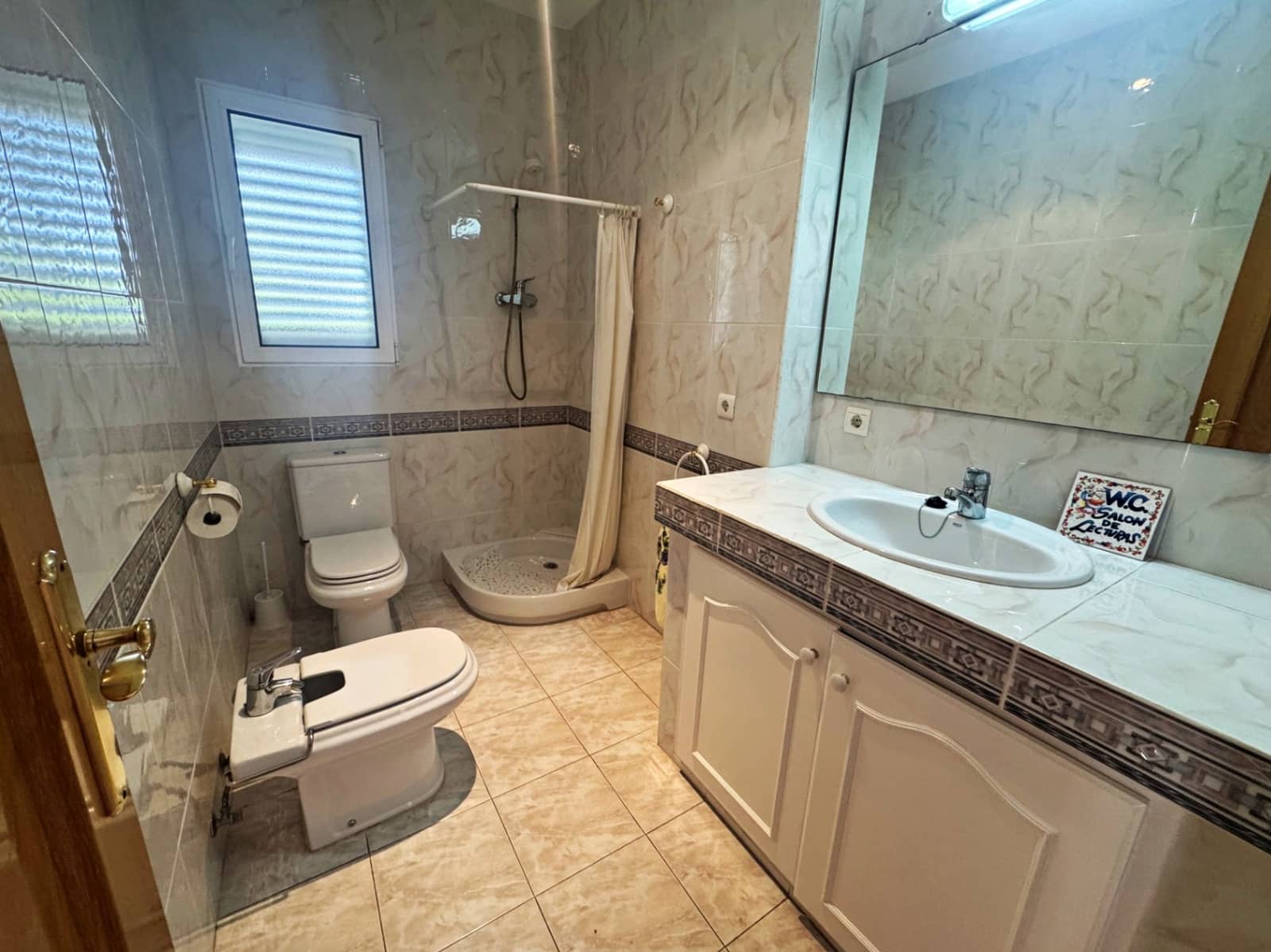 3 bedroom Villa for sale in Denia with pool garage - € 610,000 (Ref: 9867363)