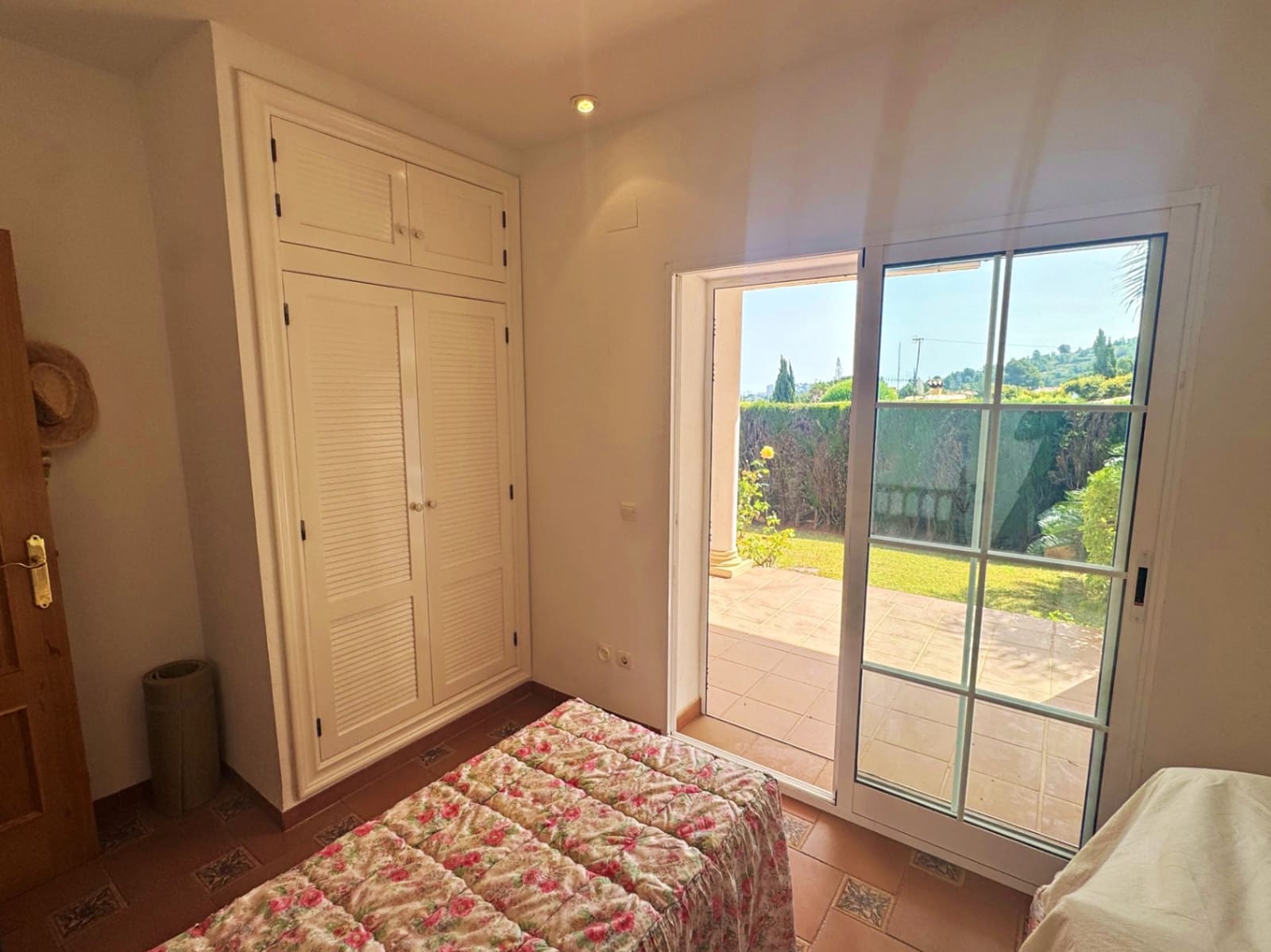 3 bedroom Villa for sale in Denia with pool garage - € 610,000 (Ref: 9867363)
