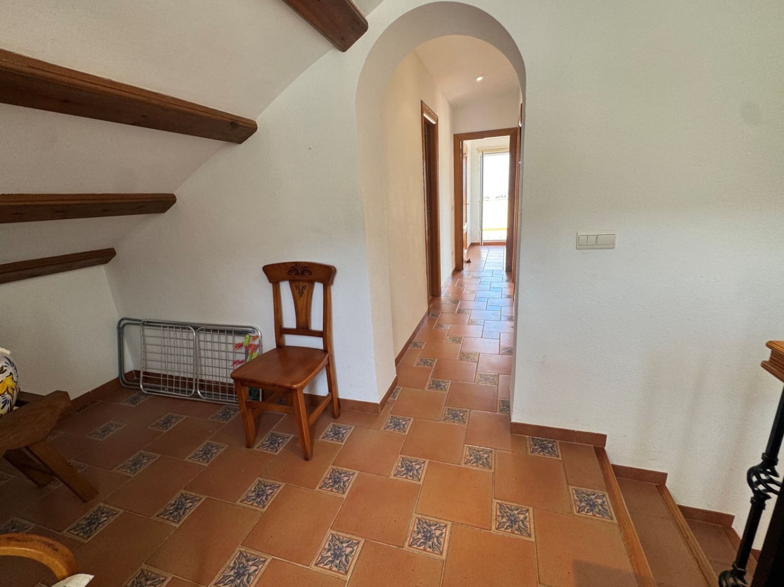 3 bedroom Villa for sale in Denia with pool garage - € 610,000 (Ref: 9867363)