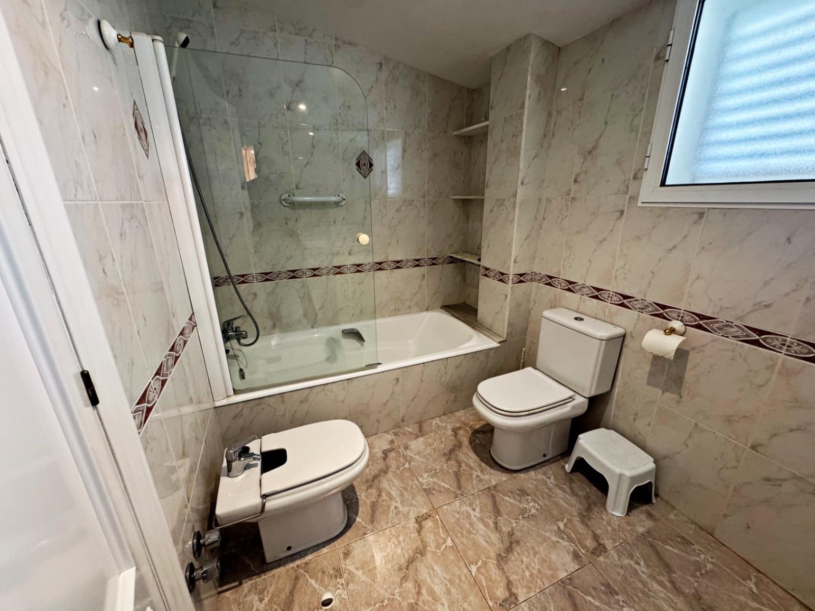 3 bedroom Villa for sale in Denia with pool garage - € 610,000 (Ref: 9867363)