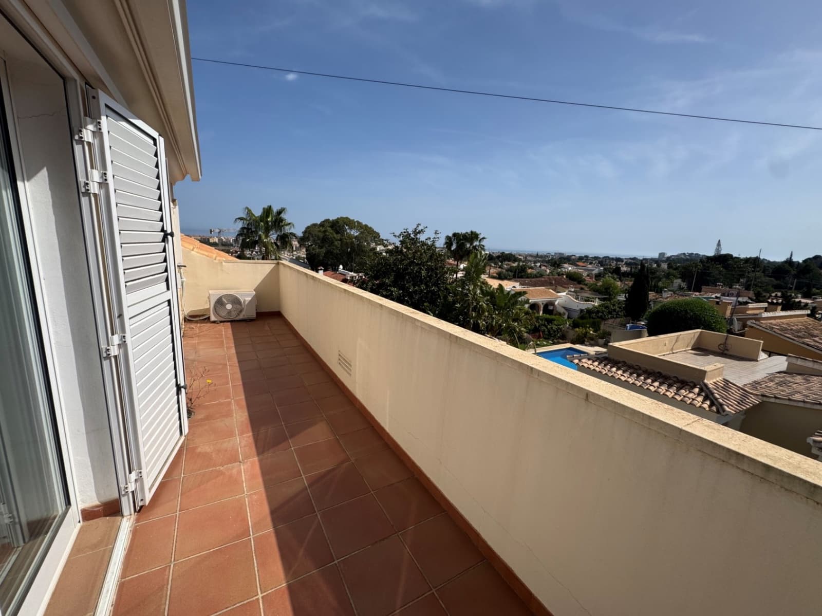 3 bedroom Villa for sale in Denia with pool garage - € 610,000 (Ref: 9867363)