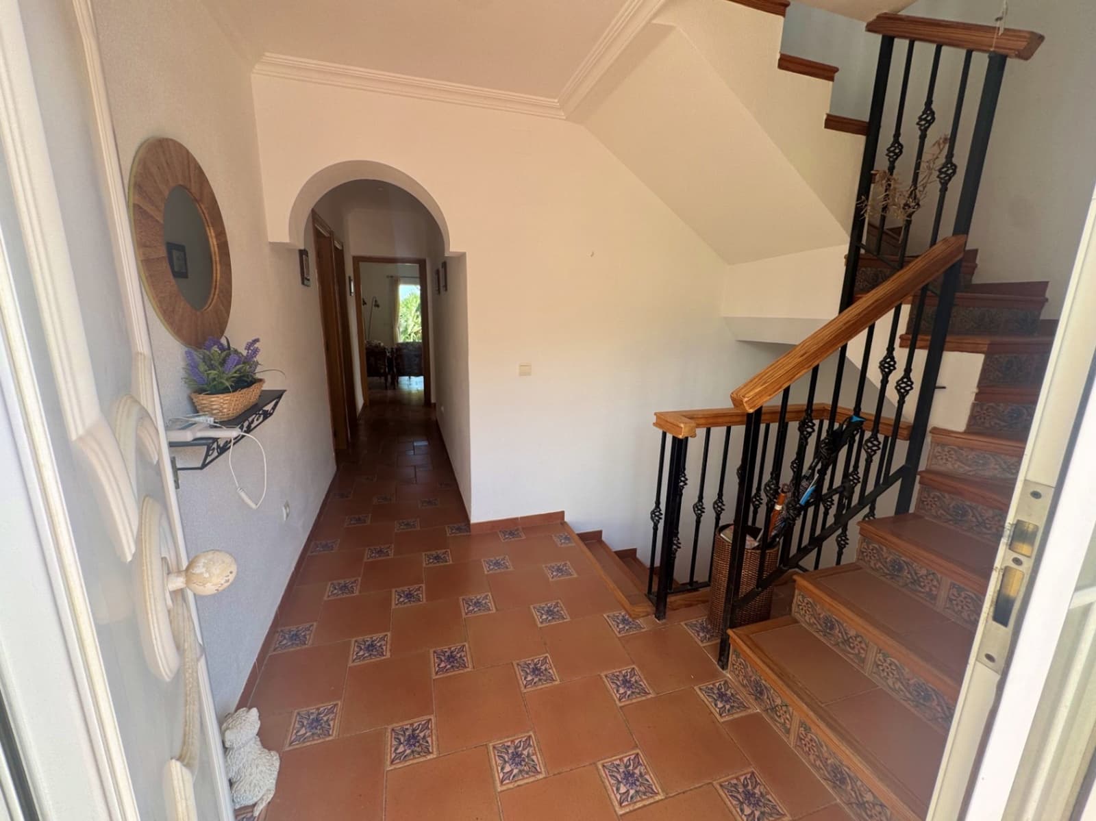 3 bedroom Villa for sale in Denia with pool garage - € 610,000 (Ref: 9867363)