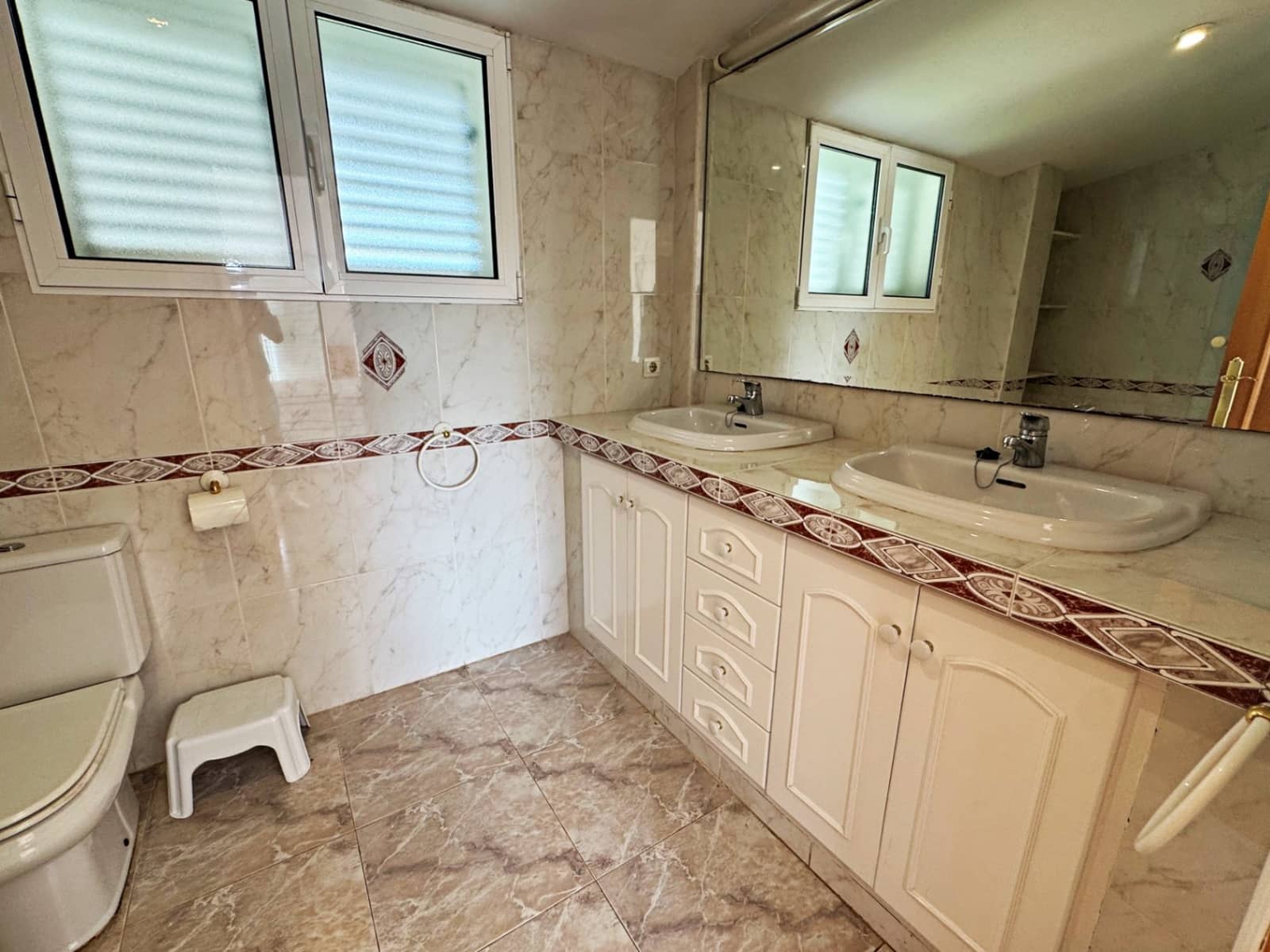 3 bedroom Villa for sale in Denia with pool garage - € 610,000 (Ref: 9867363)