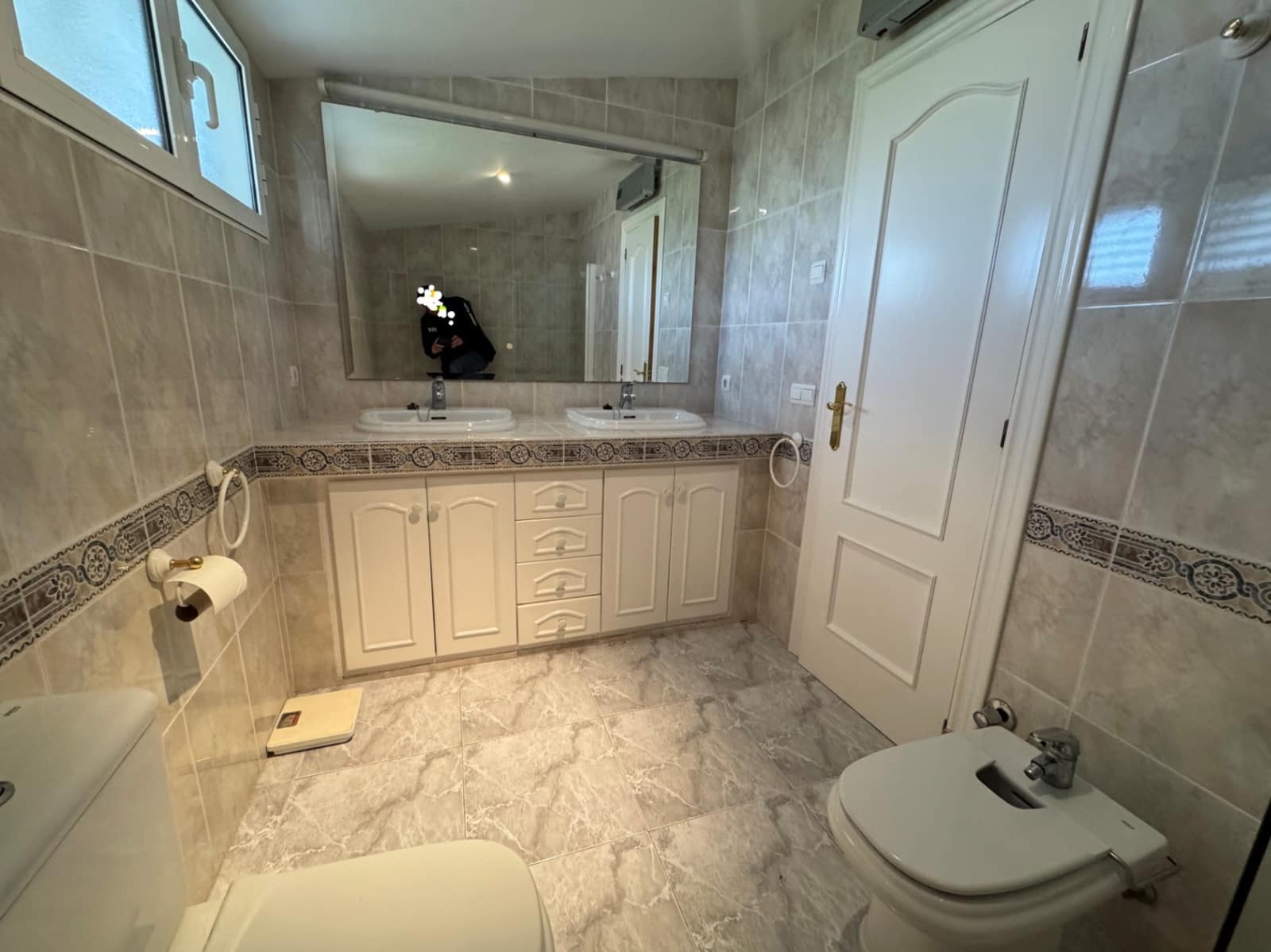3 bedroom Villa for sale in Denia with pool garage - € 610,000 (Ref: 9867363)