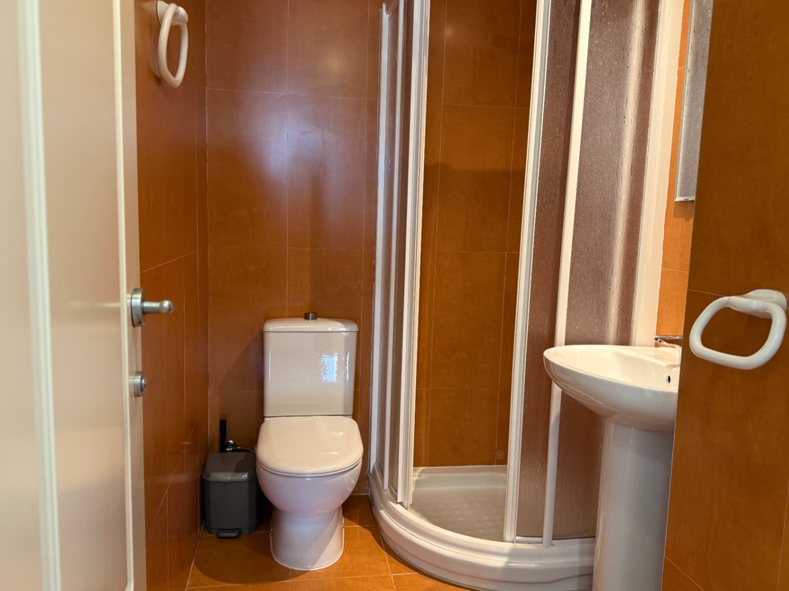 3 soverom Leilighet til salgs i Denia med svømmebasseng - € 430 000 (Ref: 9867364)