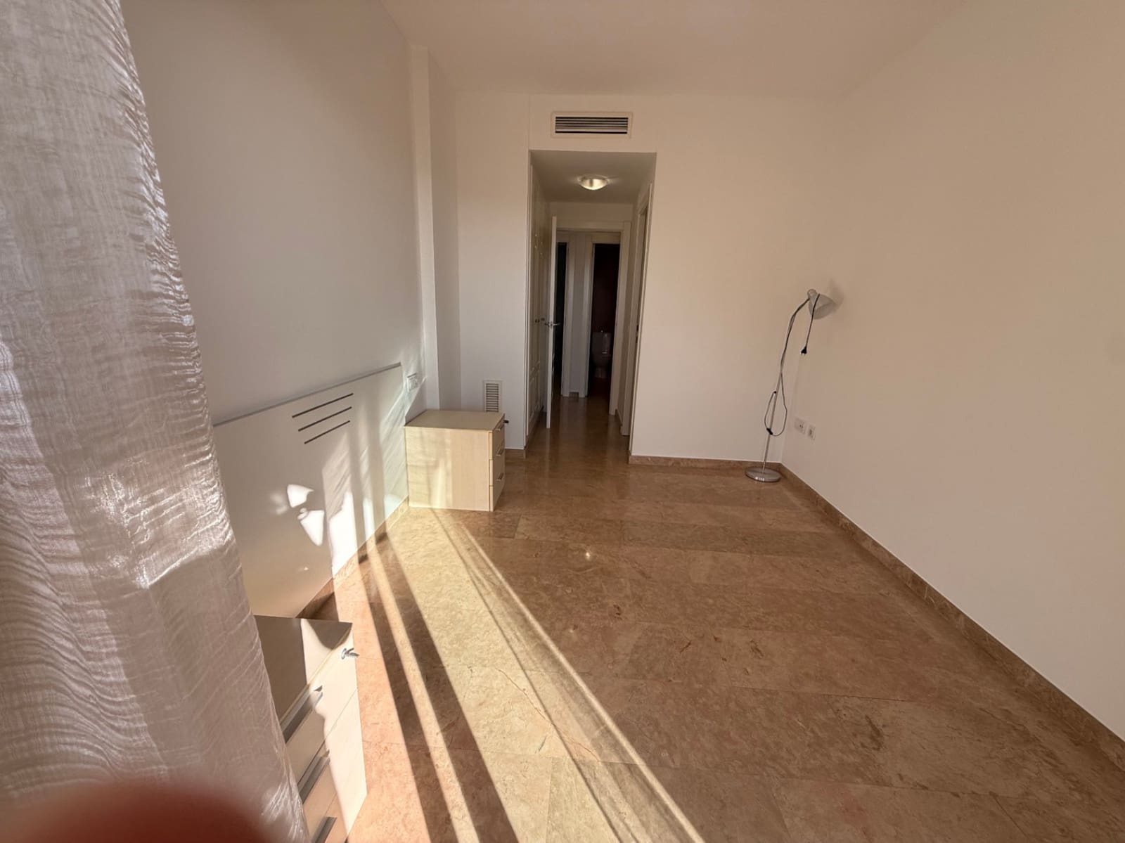 3 soverom Leilighet til salgs i Denia med svømmebasseng - € 430 000 (Ref: 9867364)