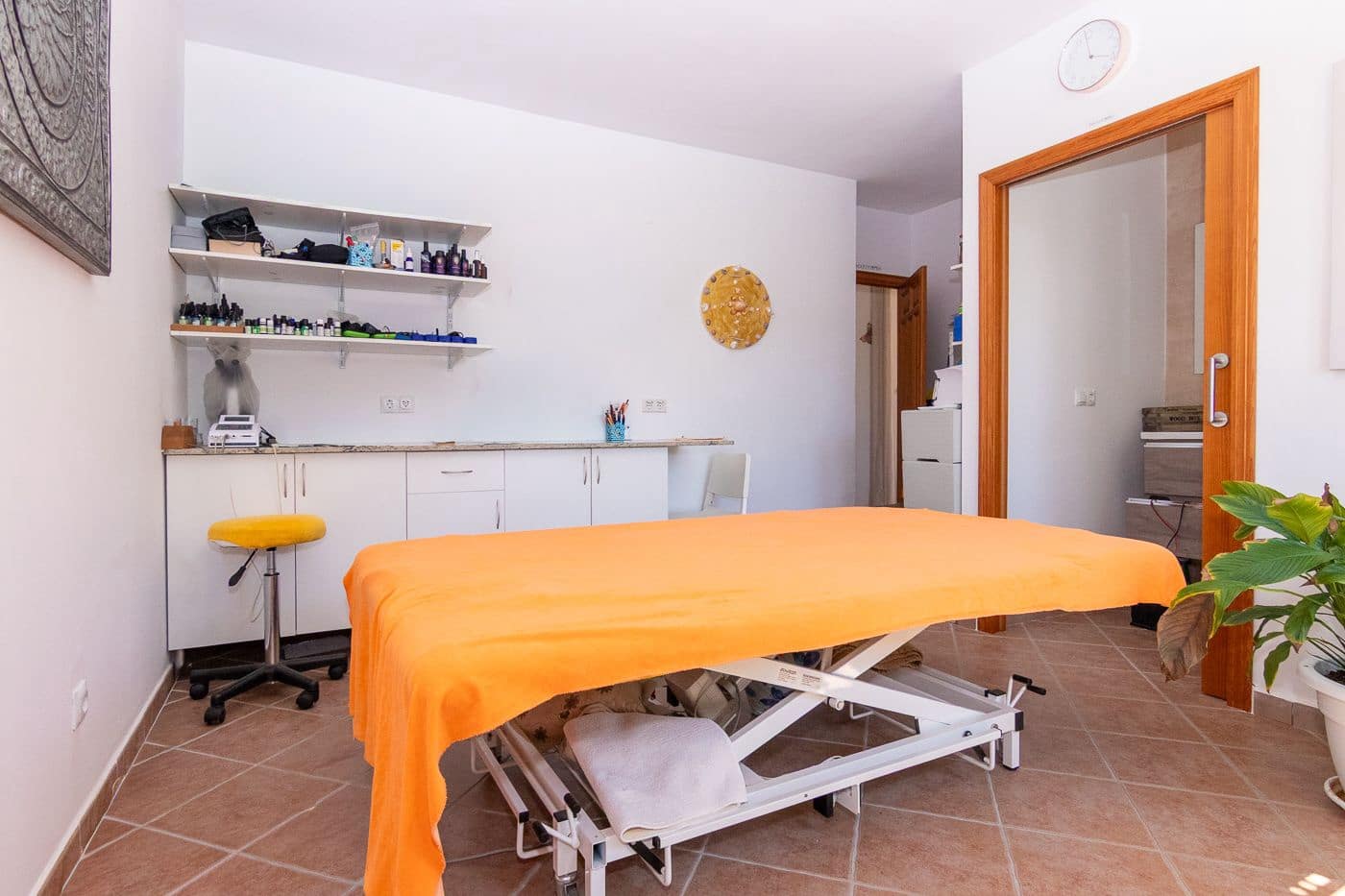 3 bedroom Villa for sale in Denia with garage - € 450,000 (Ref: 9877700)