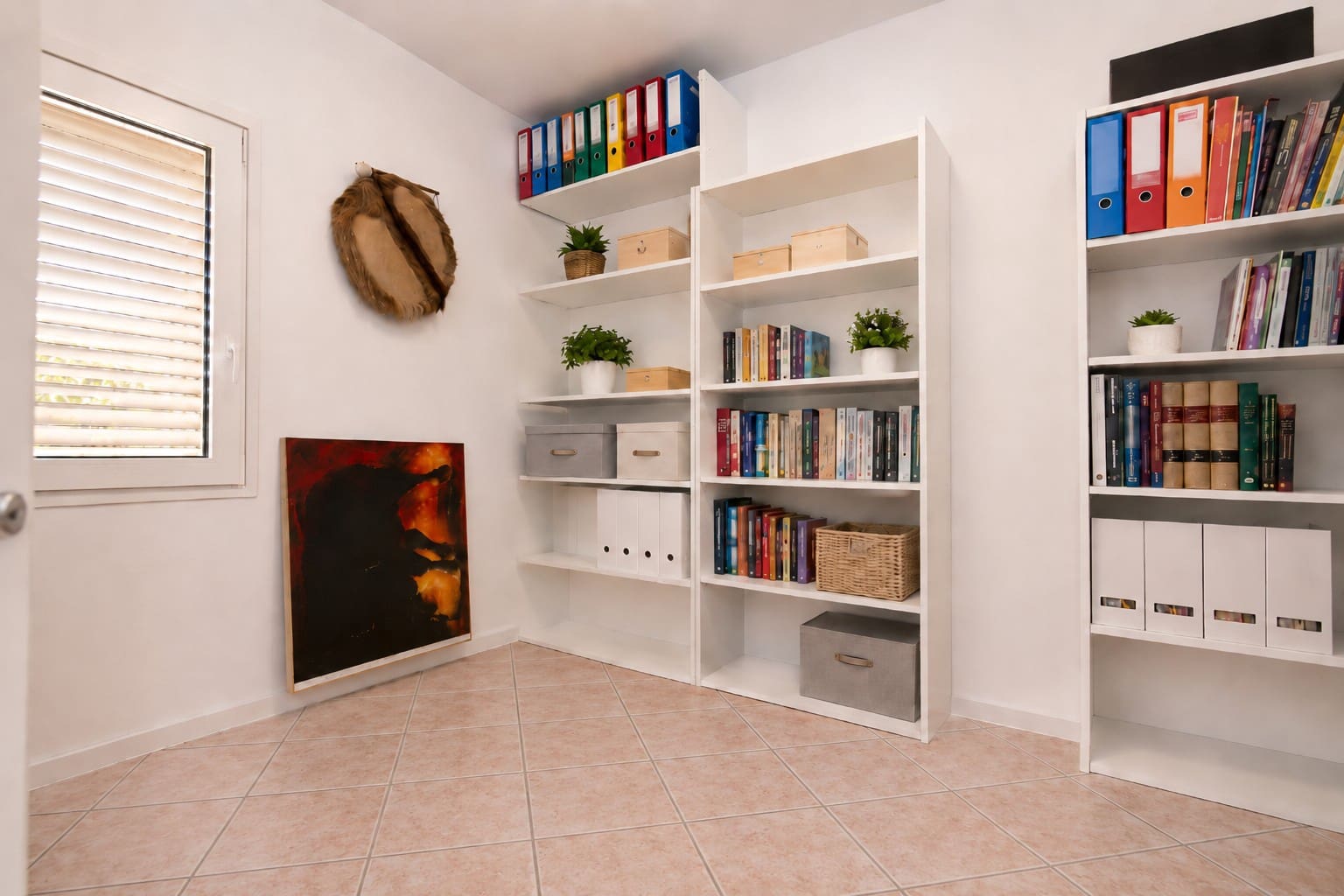3 bedroom Villa for sale in Denia with garage - € 450,000 (Ref: 9877700)