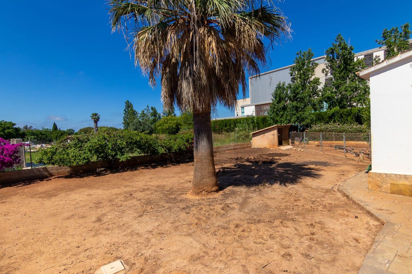 3 bedroom Villa for sale in Denia with garage - € 450,000 (Ref: 9877700)