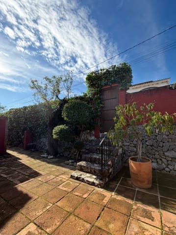 Chalet de 4 habitaciones en Orba en venta con piscina garaje - 389.900 € (Ref: 9889383)