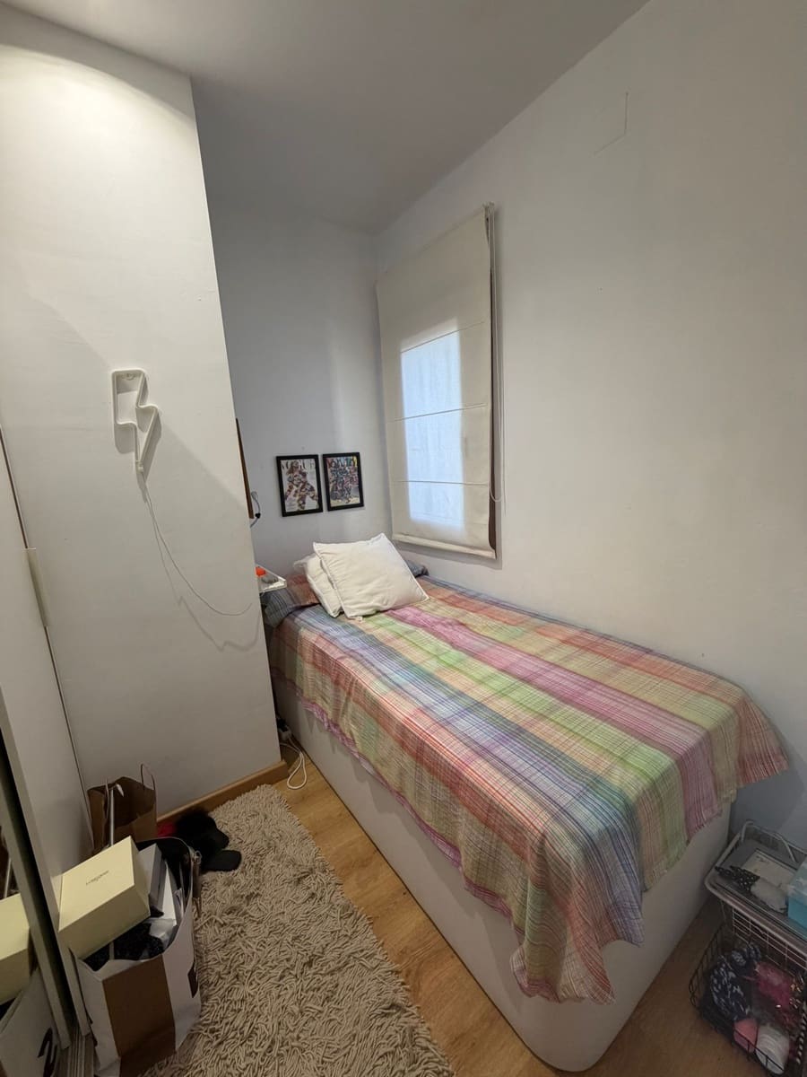 4 soveværelse Villa til salg i Orba med swimmingpool garage - € 389.900 (Ref: 9889383)